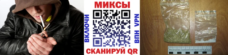 БУТИРАТ вода  Мценск 