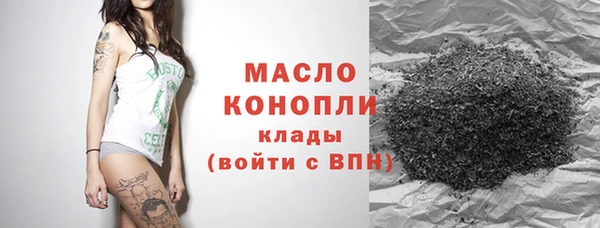 гидра Костерёво