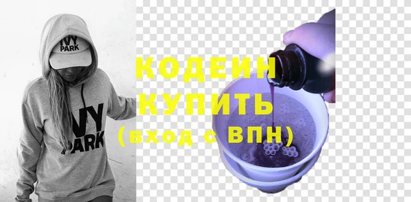 стаф Коряжма