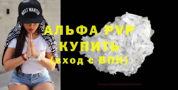 гидра Костерёво
