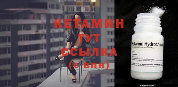 дурь Корсаков
