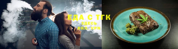 дурь Корсаков
