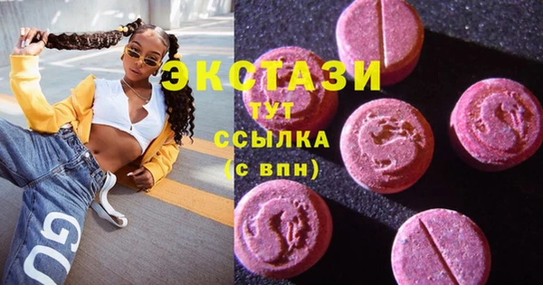дурь Корсаков