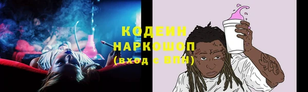 гидра Костерёво