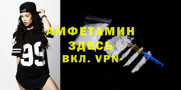 дурь Корсаков