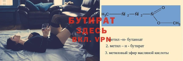 гидра Костерёво