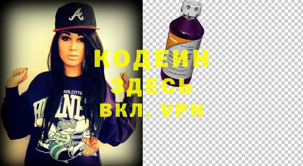 гидра Костерёво
