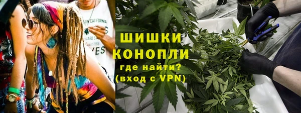 спиды Краснослободск