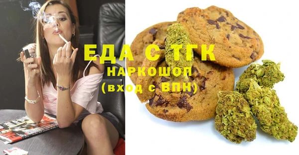 спиды Краснослободск