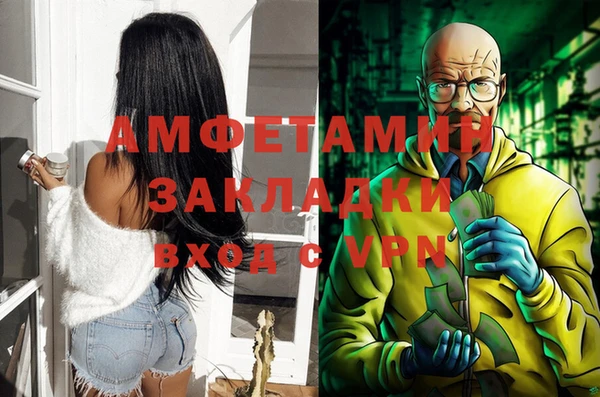 гидра Костерёво