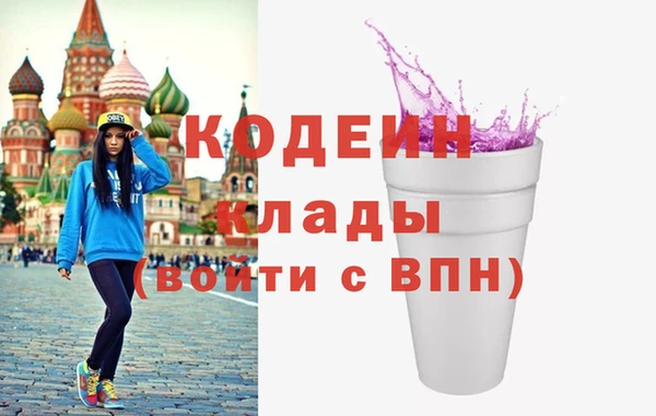 дурь Корсаков