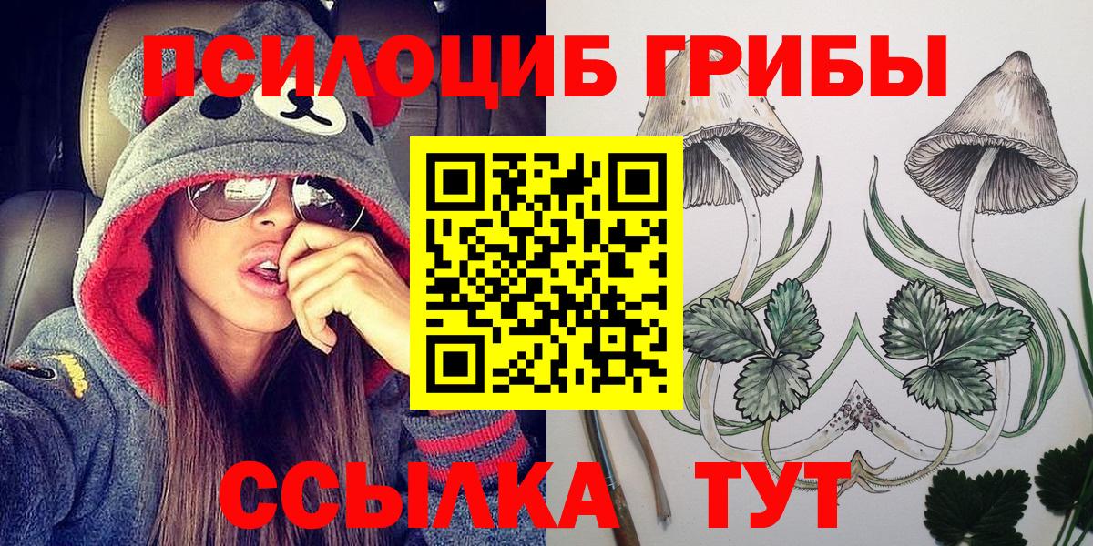 где продают наркотики  Вход с VPN  Мценск  Галлюциногенные грибы ЛСД 